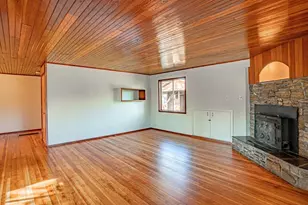 778 Ragsdale Rd, Trail, OR 97541 - Photo 31