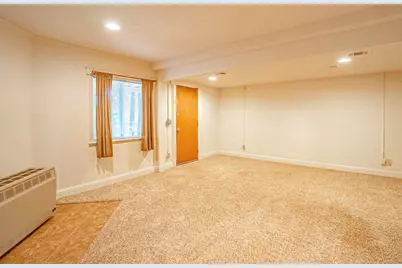 778 Ragsdale Road, Trail, OR 97541 - Photo 37