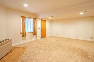 778 Ragsdale Rd, Trail, OR 97541 - Photo 37