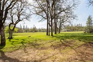 778 Ragsdale Rd, Trail, OR 97541 - Photo 45