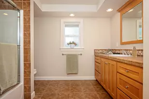 778 Ragsdale Rd, Trail, OR 97541 - Photo 19