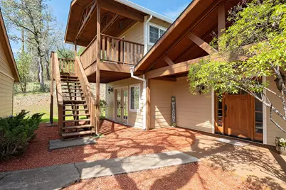 778 Ragsdale Road, Trail, OR 97541 - Photo 5