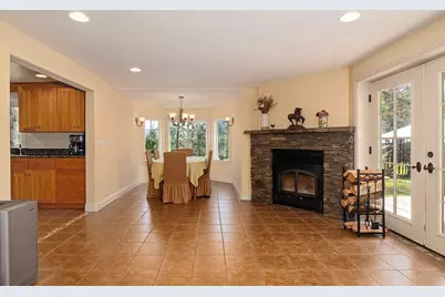 778 Ragsdale Road, Trail, OR 97541 - Photo 11