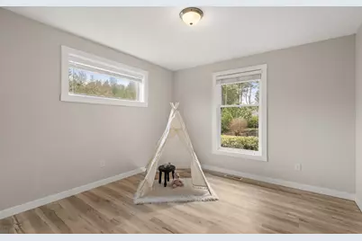 170 Pine Ridge Drive, Grants Pass, OR 97527 - Photo 19