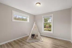 170 Pine Ridge Dr, Grants Pass, OR 97527 - Photo 19