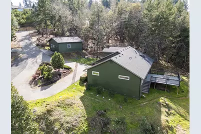 170 Pine Ridge Drive, Grants Pass, OR 97527 - Photo 49