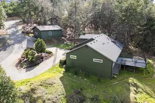 170 Pine Ridge Dr, Grants Pass, OR 97527 - Photo 49