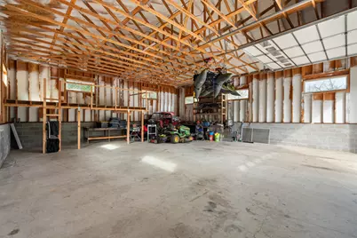 170 Pine Ridge Drive, Grants Pass, OR 97527 - Photo 29