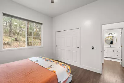 170 Pine Ridge Drive, Grants Pass, OR 97527 - Photo 39