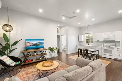 170 Pine Ridge Drive, Grants Pass, OR 97527 - Photo 33