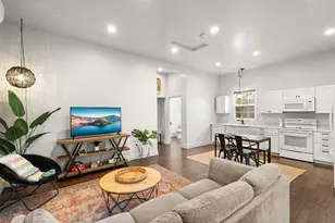 170 Pine Ridge Dr, Grants Pass, OR 97527 - Photo 33