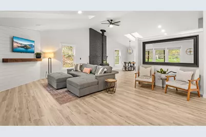 170 Pine Ridge Drive, Grants Pass, OR 97527 - Photo 5