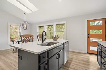 170 Pine Ridge Drive, Grants Pass, OR 97527 - Photo 11