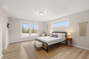 170 Pine Ridge Dr, Grants Pass, OR 97527 - Photo 21