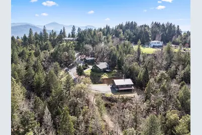 170 Pine Ridge Drive, Grants Pass, OR 97527 - Photo 45