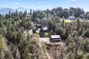 170 Pine Ridge Dr, Grants Pass, OR 97527 - Photo 45