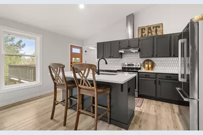 170 Pine Ridge Drive, Grants Pass, OR 97527 - Photo 7