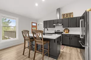 170 Pine Ridge Dr, Grants Pass, OR 97527 - Photo 7