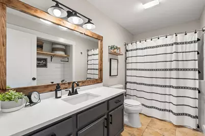 170 Pine Ridge Drive, Grants Pass, OR 97527 - Photo 15