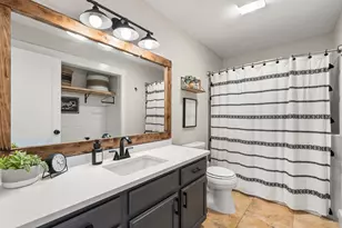 170 Pine Ridge Dr, Grants Pass, OR 97527 - Photo 15