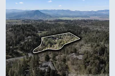 170 Pine Ridge Drive, Grants Pass, OR 97527 - Photo 51