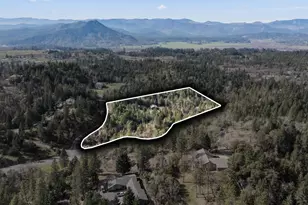 170 Pine Ridge Dr, Grants Pass, OR 97527 - Photo 51