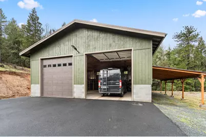 170 Pine Ridge Drive, Grants Pass, OR 97527 - Photo 27