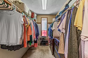 1869 Canyon Ave, Medford, OR 97504 - Photo 21