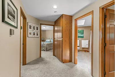 1869 Canyon Avenue, Medford, OR 97504 - Photo 15