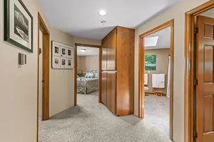 1869 Canyon Ave, Medford, OR 97504 - Photo 15