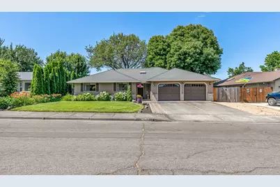 1869 Canyon Avenue, Medford, OR 97504 - Photo 37