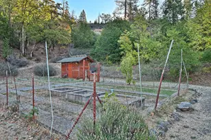 1193 Greenview Dr, Cave Junction, OR 97523 - Photo 29