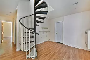 1193 Greenview Dr, Cave Junction, OR 97523 - Photo 21