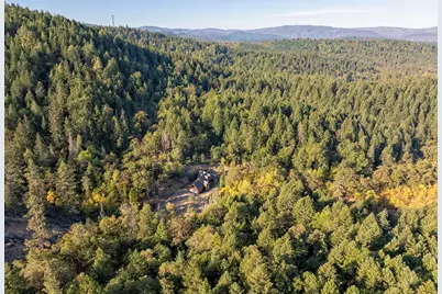 1193 Greenview Road, Cave Junction, OR 97523 - Photo 3