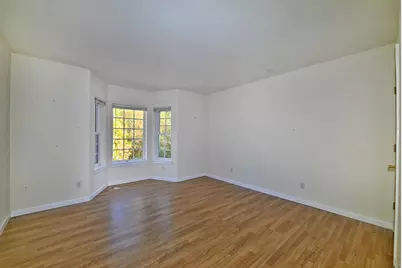 1193 Greenview Road, Cave Junction, OR 97523 - Photo 15