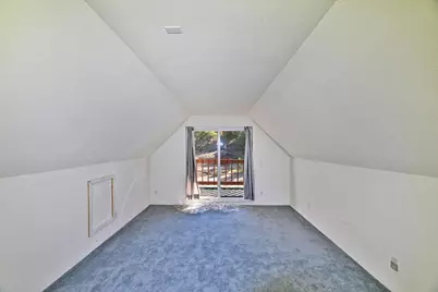 1193 Greenview Road, Cave Junction, OR 97523 - Photo 25