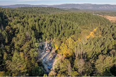 1193 Greenview Road, Cave Junction, OR 97523 - Photo 35