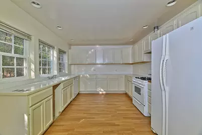 1193 Greenview Road, Cave Junction, OR 97523 - Photo 9