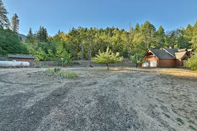 1193 Greenview Road, Cave Junction, OR 97523 - Photo 31