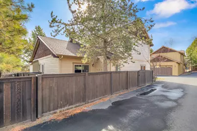 61429 Linton Loop, Bend, OR 97702 - Photo 43