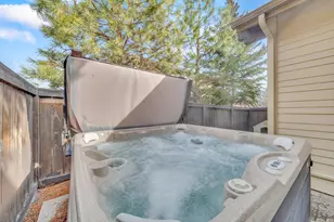 61429 Linton Loop, Bend, OR 97702 - Photo 35