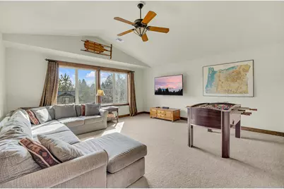 61429 Linton Loop, Bend, OR 97702 - Photo 25
