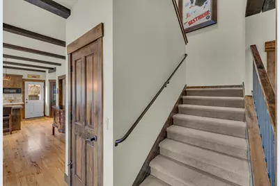 61429 Linton Loop, Bend, OR 97702 - Photo 21