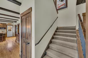 61429 Linton Loop, Bend, OR 97702 - Photo 21