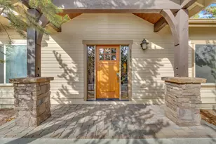61429 Linton Loop, Bend, OR 97702 - Photo 5