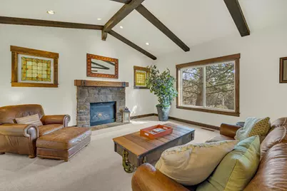 61429 Linton Loop, Bend, OR 97702 - Photo 9