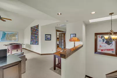 61429 Linton Loop, Bend, OR 97702 - Photo 23