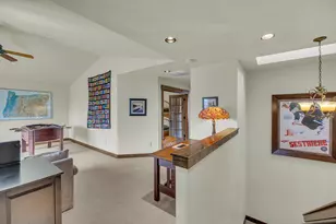 61429 Linton Loop, Bend, OR 97702 - Photo 23