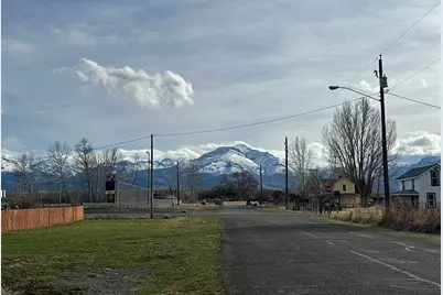 S Hall Street, Prairie City, OR 97869 - Photo 3