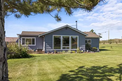 10403 Matney Way, Klamath Falls, OR 97603 - Photo 83